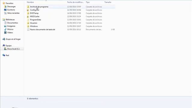 alcohol 120 español full mediafire смотреть онлайн