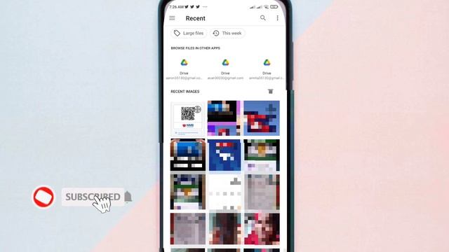How to send money with QR code bank to bank ।। transfer money with QR code In Nepal #qrcode #bank смотреть онлайн