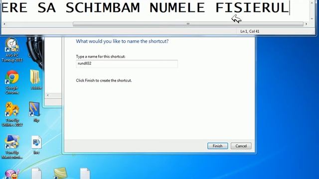 cum se sctiveaza aero 3d flip windows 7 ultimate смотреть онлайн