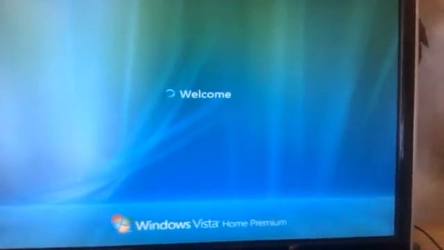 Help with windows vista смотреть онлайн