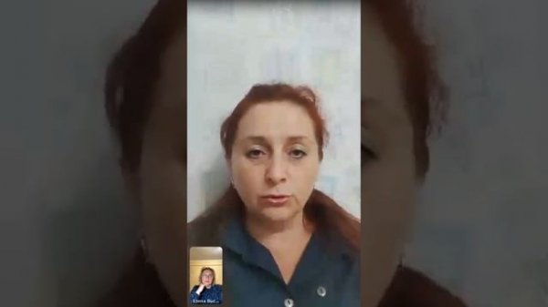 ПРЕИМУЩЕСТВА ПРОДУКТОВ AGenYZ Елена Осипова «Центр иммунокоррекции» г. Москва