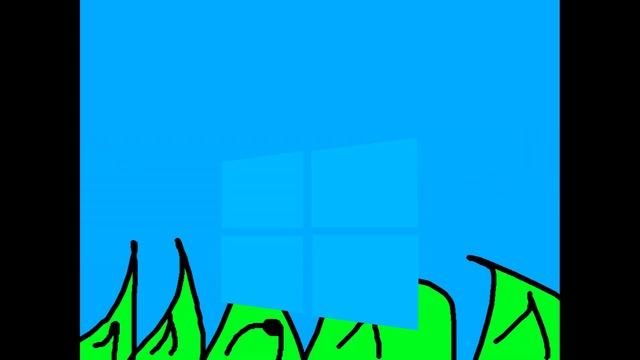 Object Windows Horror Episode 13 - Everyone is totally back смотреть онлайн