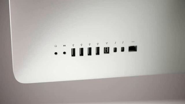 NEW iMac leaked~ Photo's~ Compare. END 2012! смотреть онлайн