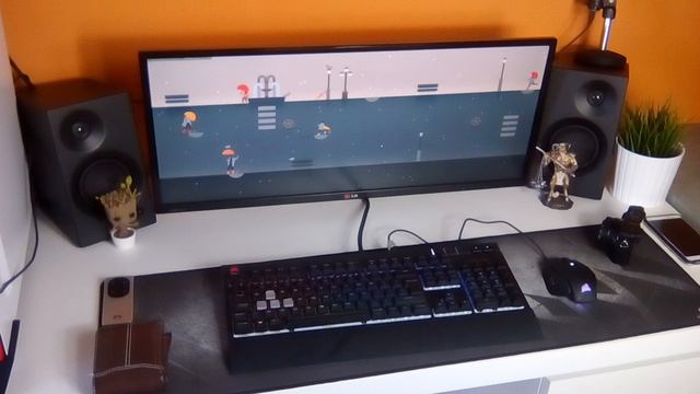 Navitel T700 3G - Recenzja 4K смотреть онлайн