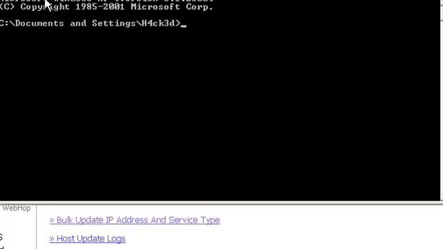 How to setup a DNS address смотреть онлайн