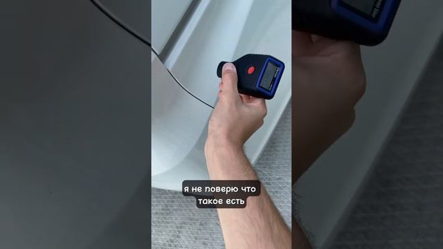 В Японии пробеги не скручивают!#honda #stepwgn #wanlife смотреть онлайн