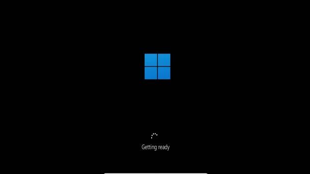 new windows 11 awesome feature | install on virtual box | correct way | codeman mysteries смотреть онлайн