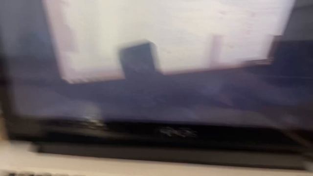 Ошибки Windows 8.1 #windows8 #ошибка ￼