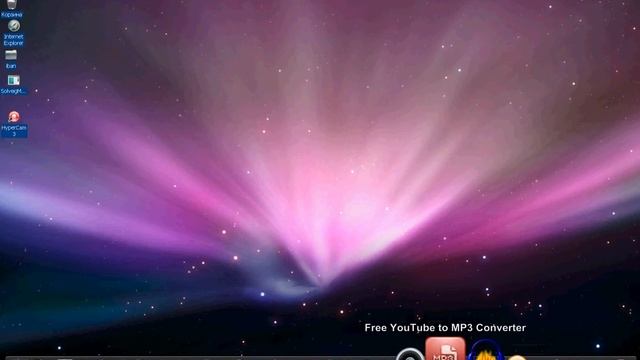 Apple (MAC) of Windows XP смотреть онлайн