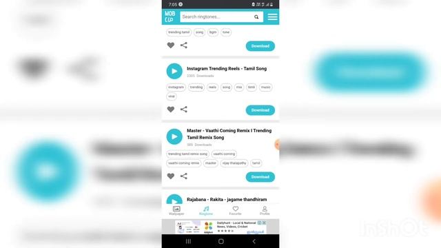 how to download the editing songs in mobcup link смотреть онлайн