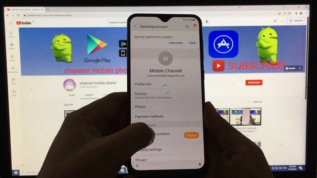 NEW method 2022 | samsung A50 android 11 frp bypass | ALL samsung android 11 bypass google account смотреть онлайн