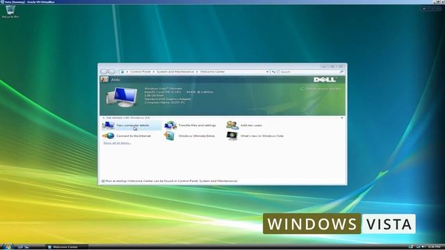 Evolution of windows 1 0 to 11 History Of Microsoft Windows From 1985 2022 1985 2022 смотреть онлайн