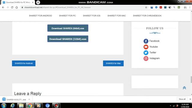 How to download shareit without bluestacks only google chorme in tamil /Tamilan Creator смотреть онлайн