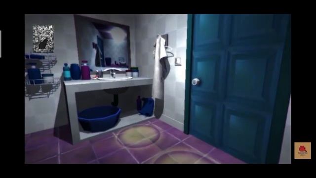 TOP 10 BEST OFFLINE HORROR GAMES FOR ANDROID 2020 | VERY SCARY 😱 смотреть онлайн