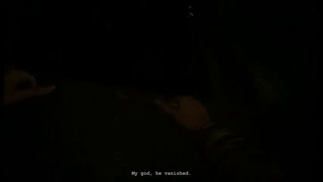Let's play Outlast (Part 5, so rude to keep us waiting) смотреть онлайн