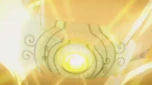 【MAHOU SHOUJO AMV】「BAD APPLE」 HD смотреть онлайн