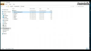 Run R in Visual Studio Code