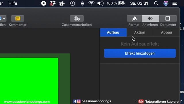 Create Individual ANIMATED TITLES in iMovie 🎬 смотреть онлайн