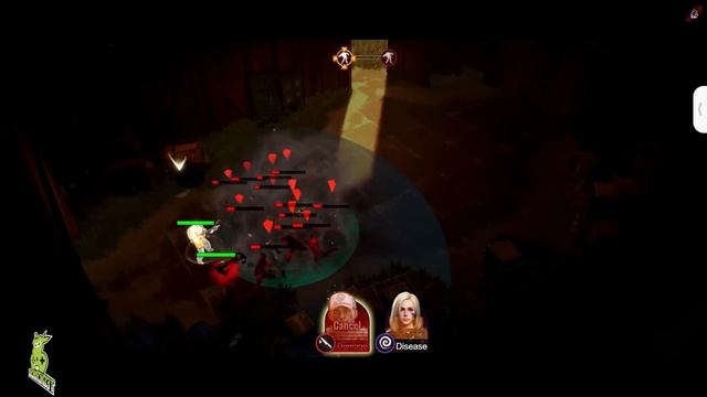 Top 5 New High Graphics Survival Games For Android | Survival Games For Android (Online/Offline) смотреть онлайн