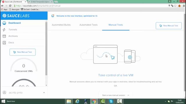 Vps windows free смотреть онлайн