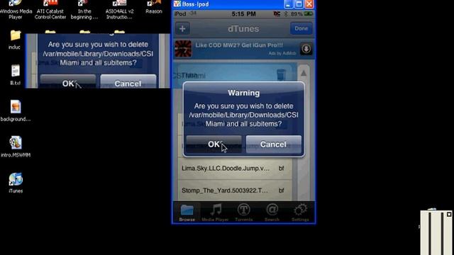 How to add memory on ipod touch смотреть онлайн