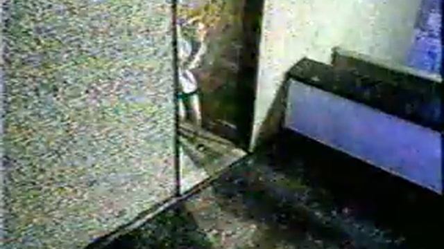 Publicidad TV Dominicana : Whisky Mac Albert (2000's) смотреть онлайн