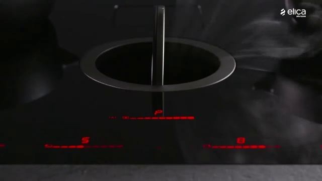 NikolaTesla Switch Elica1 смотреть онлайн