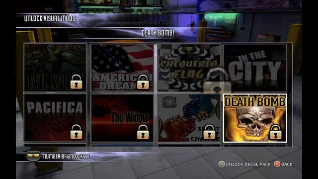 Embrace the gambling addiction | Juiced 2 #5 смотреть онлайн