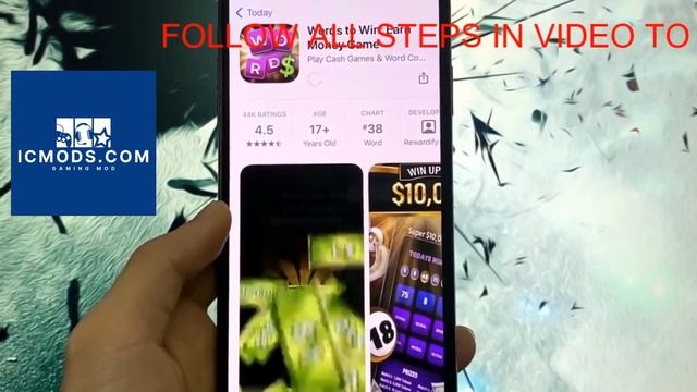Lonely Girl Mobile 🫨 Free download guide to your phone смотреть онлайн