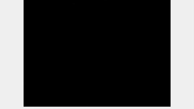 4 Installing and Configuring a Dynamic Host Configuring Protocol on Windows Server 2019 смотреть онлайн