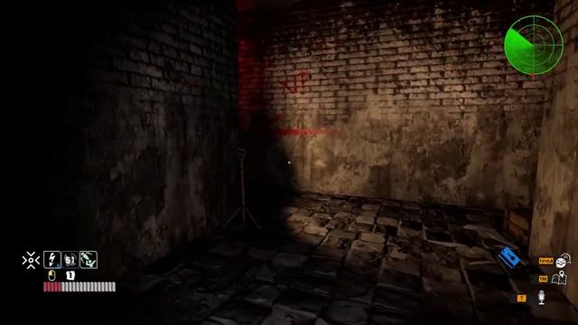 CASE 2: Animatronics Survival страшная игра мультиплеер смотреть онлайн