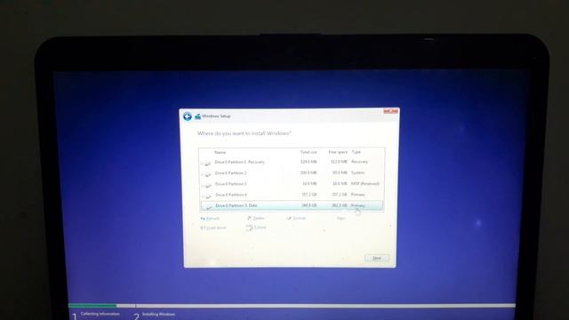 hanya 10 MENIT! ternyata Install ulang windows 10 pake flashdsik segampang ini?? смотреть онлайн