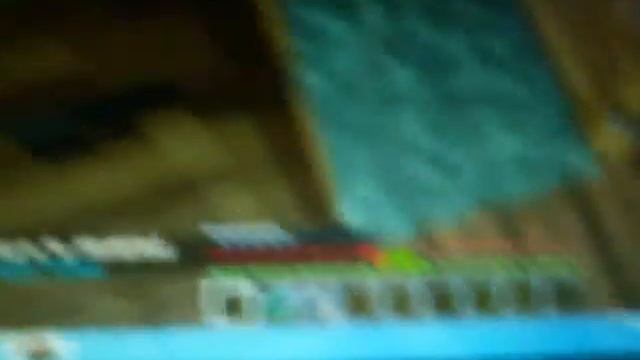 Servers w/ Ghostlyxshadow edited (Music, better audio, video enhancements etc.) смотреть онлайн
