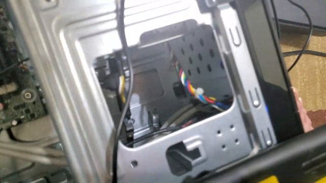 Installing windows 10 on a free pc I got смотреть онлайн