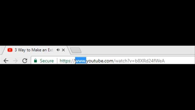 how to download you tube videos смотреть онлайн