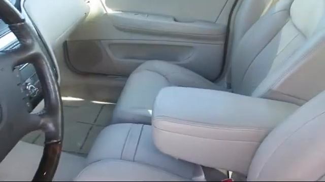 2009 Cadillac Dts Stockton Lodi Elk Grove Sacramento смотреть онлайн