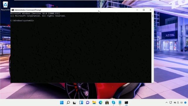 How to Reset Internet Settings On Windows 11 - 100% Works смотреть онлайн
