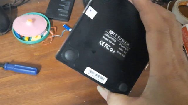 Độ tản nhiệt cho box X96 air смотреть онлайн