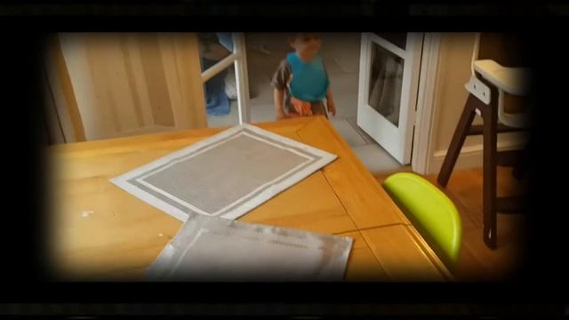 Игрушки своими руками: Автомойка смотреть онлайн