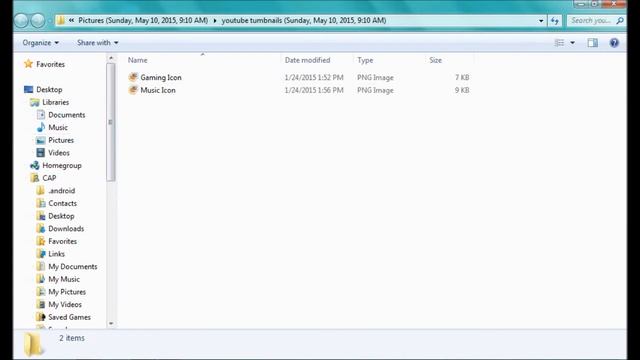 recover your file from delete accident + voice tutorial смотреть онлайн