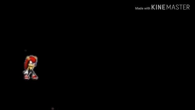 Виндоус 666 смотреть онлайн