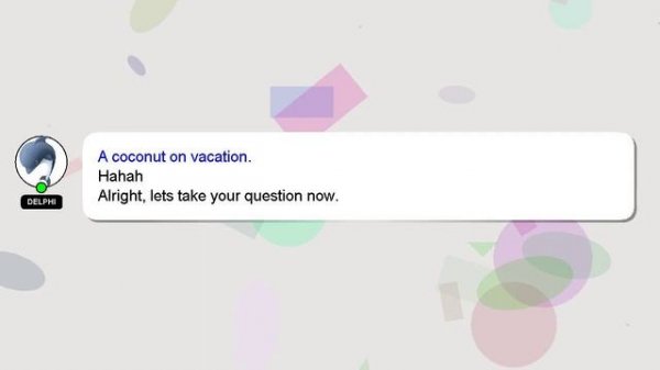 Windows : Use libusb with Delphi on Windows 64-bit?