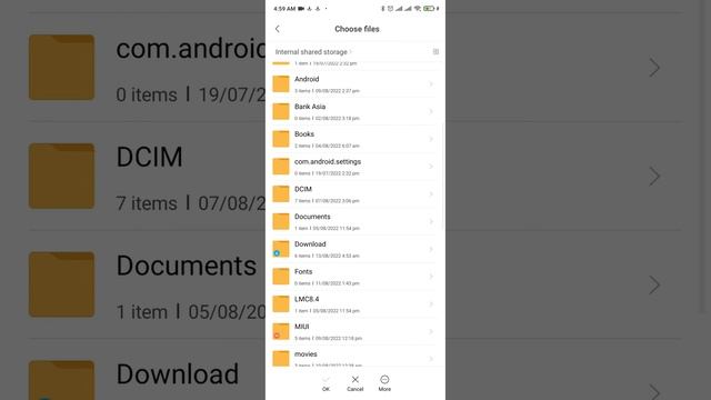 You Don't Have Permissions To Access The Update Log.Make Sure The Account You Signed In With Has Th