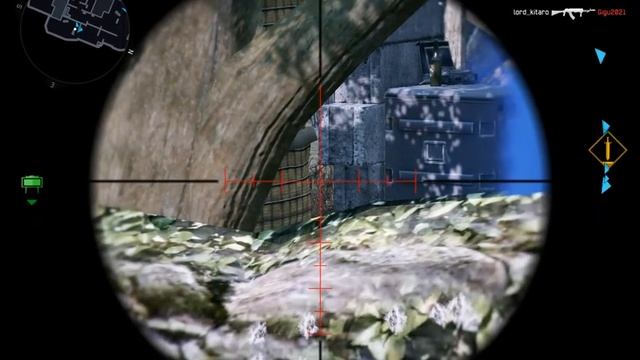 WARFACE G41T M7 X5460 8GB R9 280X WINDFORCE 3 смотреть онлайн