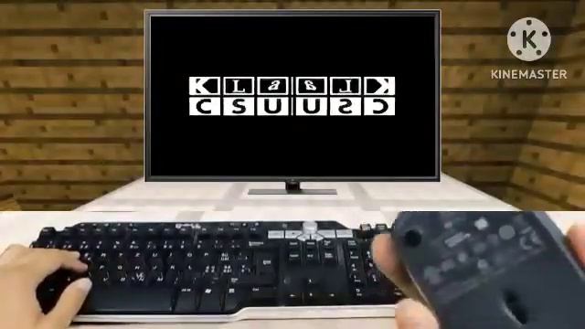 Realistic Minecraft Angry Steve Windows XP Video Klasky Csupo Confusion Effects Has BSOD (REUPLOAD) смотреть онлайн