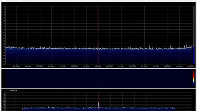 SDR# v1 0 0 1489 AIRSPY 2 5 2018 9 50 51 AM смотреть онлайн