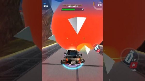 Race Master 3D VS Car Race Master All Level Gameplay Android iOS Ep 1