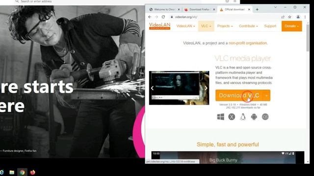 Installing, Updating, and Removing Software in Windows || #Coursera || Week || 💯 || #qwikabs смотреть онлайн