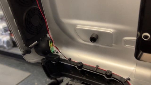 Axial SCX6 1/6 Jeep Wrangler 4WD RTR смотреть онлайн