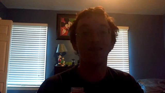 Mountain Dew Game Fuel Review/State of Nick's Computer Address смотреть онлайн